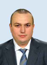VOICU D. Cătălin